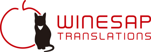Winesap Translations LLC